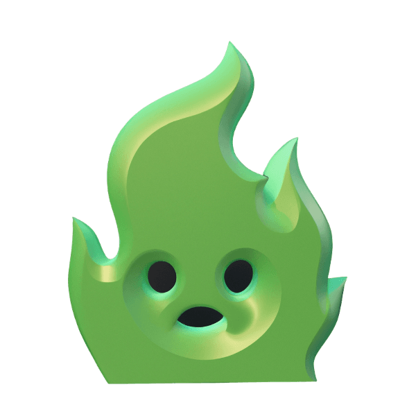Minimal Kiwi Clean